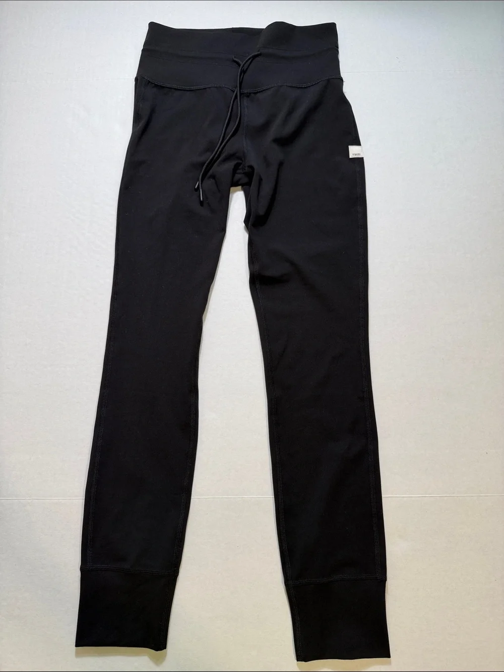Vuori Daily Legging Style VW323
